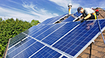 Pourquoi faire confiance à Photovoltaïque Solaire pour vos installations photovoltaïques à Bienvillers-au-Bois ?